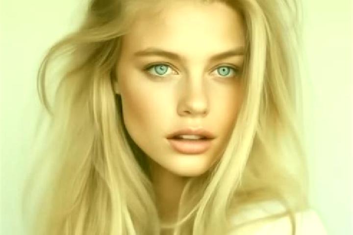 Eva, 31, a blonde grey-eyed caucasian companion based in Plumpton Green. Offering Striptease, Massage, Prostate Massage, Duos, Overnight. Available for incal...