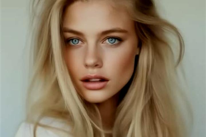 Eva, 31, a blonde grey-eyed ebony companion based in Lefutang. Offering OWO, Roleplay, Duos, Massage. Available for incall and outcall, overnight bookings av...