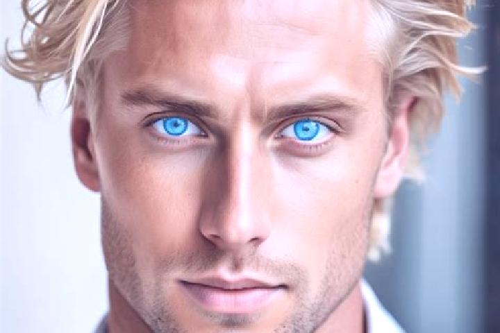 Eva, 31, a blonde hazel-eyed european companion based in Hollingstedt. Offering Couples, Erotic Massage, Party Girl. Available for incall and outcall, overni...