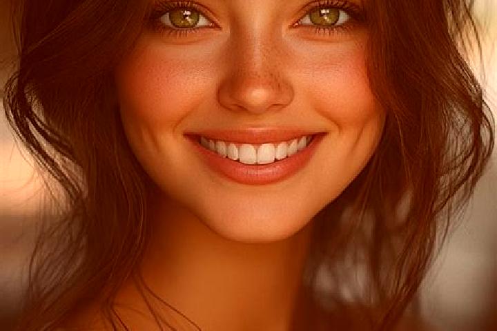 Eva, 31, a brunette green-eyed mixed companion based in Podu Turcului. Offering CIM, Roleplay, Travel Companion, Erotic Massage. Available for incall and out...
