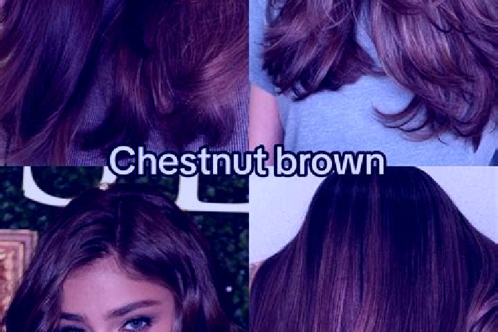 Eva, 31, a chestnut dark-eyed caucasian companion based in Herbetswil. Offering Erotic Massage, Duos, 69, Girlfriend Experience. Available for incall and out...