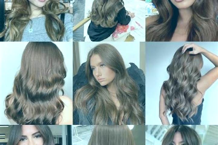 Eva, 31, a chestnut dark-eyed caucasian companion based in Shonai. Offering Roleplay, Massage, A-Level, Overnight. Available for incall and outcall, day and ...
