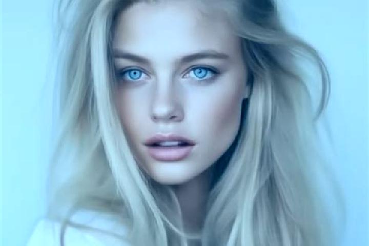 Eva, 31, a dark blonde amber-eyed slavic companion based in Breme. Offering Fetish, Prostate Massage, Dinner Date, Erotic Massage. Available for incall and o...