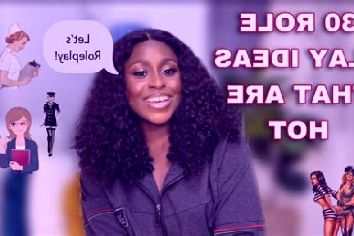 Eva, 31, a dark blonde dark-eyed ebony companion based in Mezraa. Offering Tantra, Couples, Roleplay. Available for incall and outcall, day and evening dates.