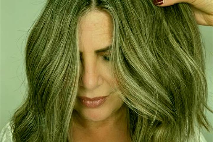 Eva, 31, a dark blonde grey-eyed indian companion based in Huber Heights. Offering Party Girl, Prostate Massage, CIM. Available for incall and outcall, overn...