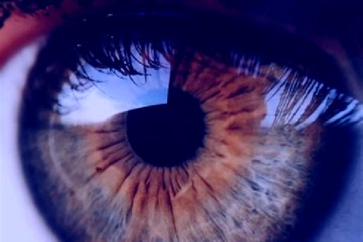 Eva, 31, a dark blonde hazel-eyed ebony companion based in Kaypak. Offering Travel Companion, 69, Girlfriend Experience, A-Level. Available for incall and ou...