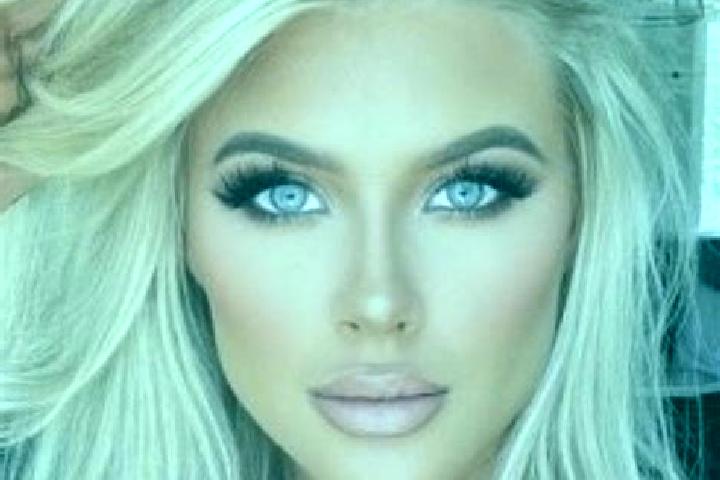Eva, 31, a platinum blonde amber-eyed slavic companion based in Bogel. Offering Erotic Massage, Tantra, CIM, Duos. Available for incall and outcall, day and ...