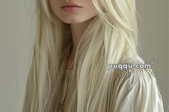Eva, 31, a platinum blonde blue-eyed caucasian companion based in Yolalti. Offering GFE, Tantra. Available for incall and outcall, overnight bookings available.