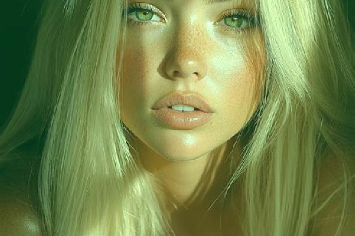 Eva, 31, a platinum blonde green-eyed european companion based in Uzungoel. Offering Deep French Kissing, Erotic Massage, Roleplay. Available for incall and ...