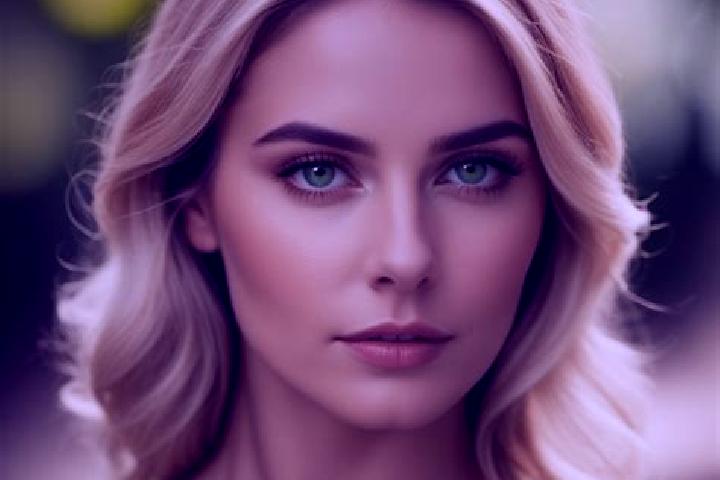 Eva, 31, a platinum blonde green-eyed mixed companion based in Nea Ionia. Offering GFE, Striptease, Dinner Date, Overnight. Available for incall and outcall,...