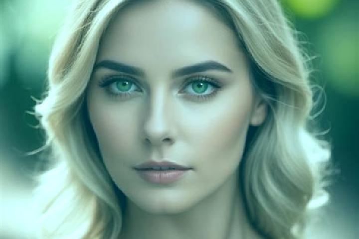 Eva, 31, a platinum blonde green-eyed mixed companion based in Tunis. Offering Domination, OWO, Fetish, Roleplay. Available for incall and outcall, day and e...