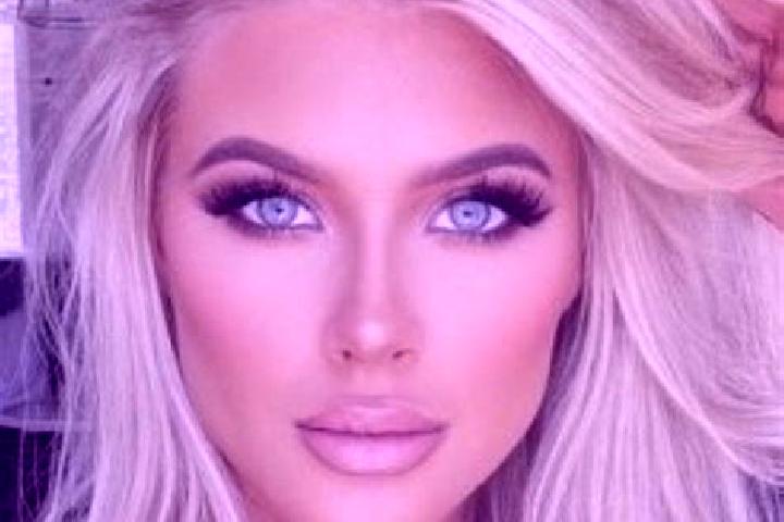 Eva, 31, a platinum blonde hazel-eyed latina companion based in Evciler. Offering Girlfriend Experience, Overnight, Prostate Massage. Available for incall an...
