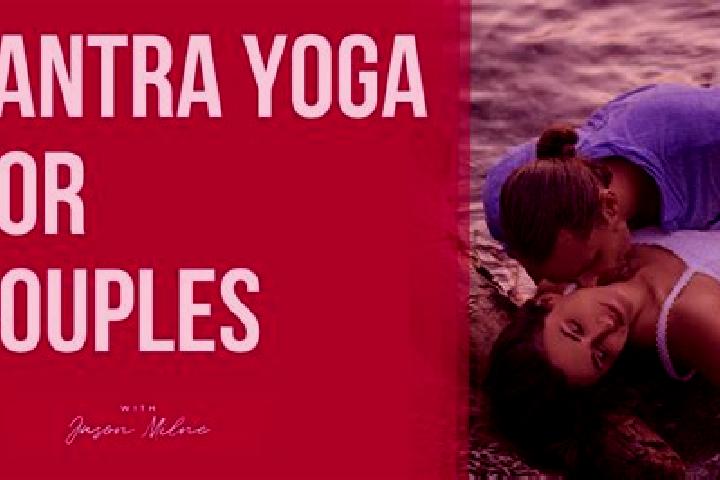 Eva, 31, a red brown-eyed indian companion based in Palwancha. Offering BDSM, GFE, Tantra, Girlfriend Experience, Deep French Kissing. Available for incall a...