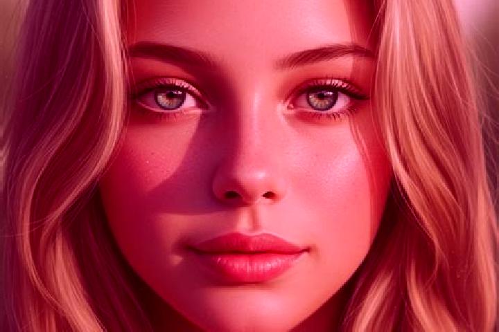 Eva, 31, a red brown-eyed slavic companion based in LOHAS Park. Offering Deep French Kissing, 69, Dinner Date, Massage. Available for incall and outcall, day...