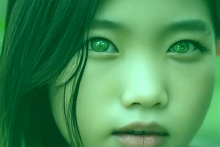 Eva, 31, a red green-eyed asian companion based in Dienville. Offering Roleplay, Overnight, CIM. Available for incall and outcall, day and evening dates.