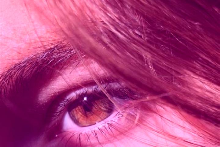 Eva, 31, a red hazel-eyed asian companion based in Sinsin. Offering Dinner Date, Overnight, Fetish, Couples. Available for incall and outcall, overnight book...