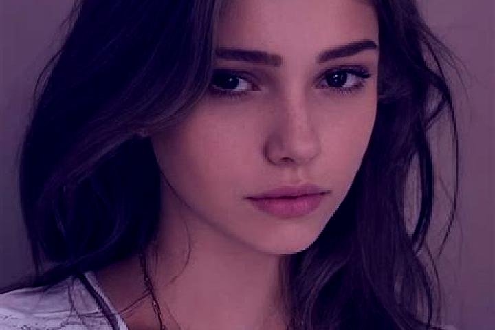 Eva, 31, a red hazel-eyed slavic companion based in La Vernia. Offering Domination, Girlfriend Experience, BDSM. Available for incall and outcall, overnight ...