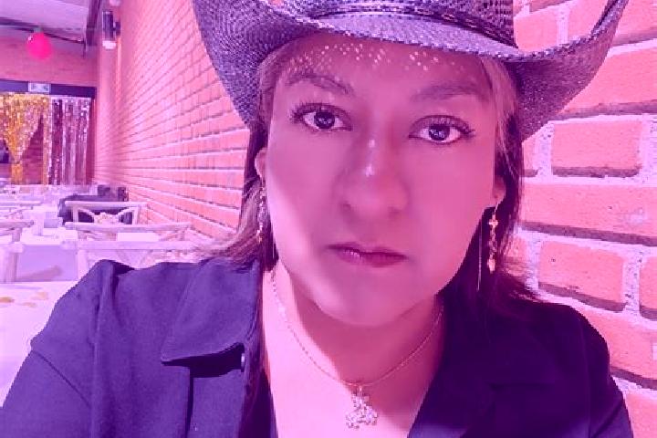 Eva, 31 — Escort in El Jabali, Mexico