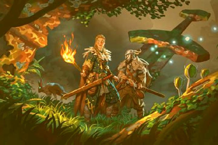 Eva, 31 — Escort in Himmin, Syria