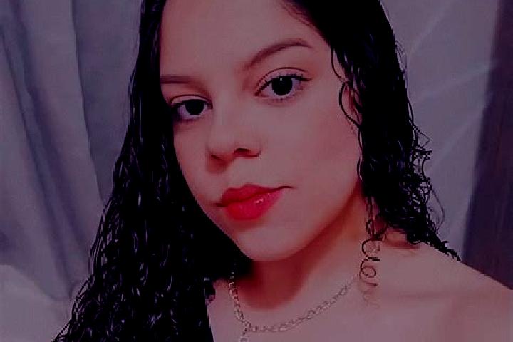 Eva, 31 — Escort in Jacobina do Piaui, Brazil