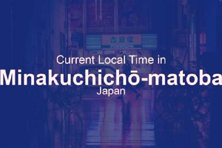 Eva, 31 — Escort in Minakuchicho-matoba, Japan