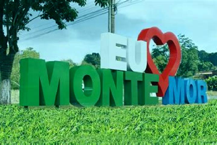Eva, 31 — Escort in Monte Mor, Brazil