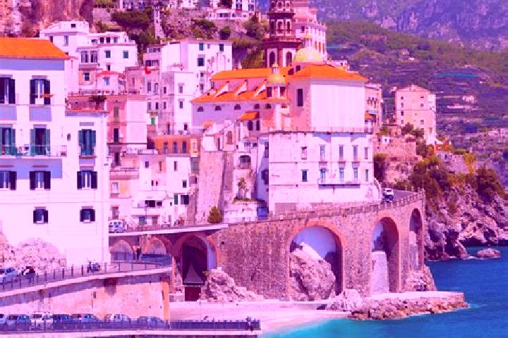 Eva, 31 — Escort in Padru, Italy