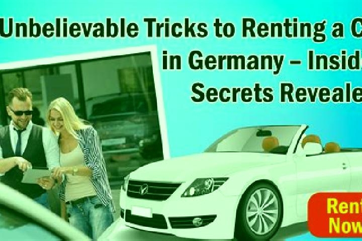 Eva, 31 — Escort in Peissen, Germany
