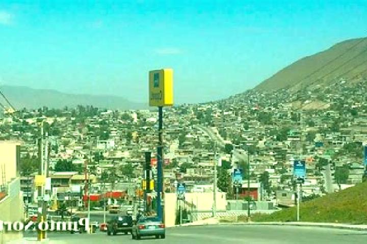 Eva, 31 — Escort in Pejelagartero 1ra. Seccion (El Arroyito), Mexico