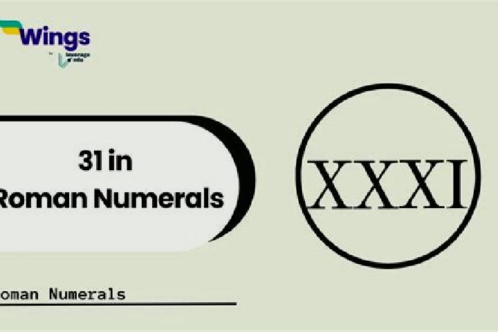 Eva, 31 — Escort in Puzniakivtsi, Ukraine