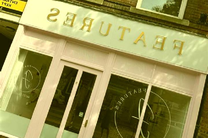Eva, 31 — Escort in Retford, United Kingdom