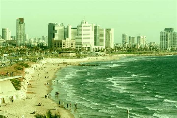 Eva, 31 — Escort in Sde Eliyyahu, Israel