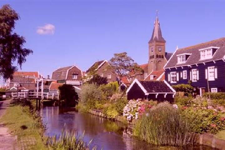 Eva, 31 — Escort in Weerestein, Netherlands