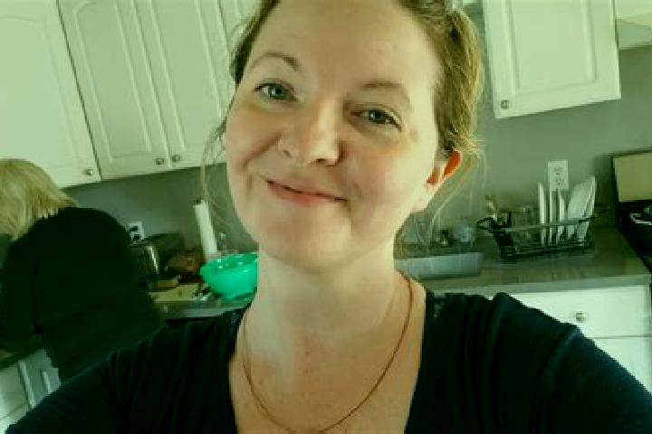 Eva, 32, a auburn amber-eyed caribbean companion based in Tarqui. Offering OWO, Deep French Kissing, Girlfriend Experience. Available for incall and outcall,...