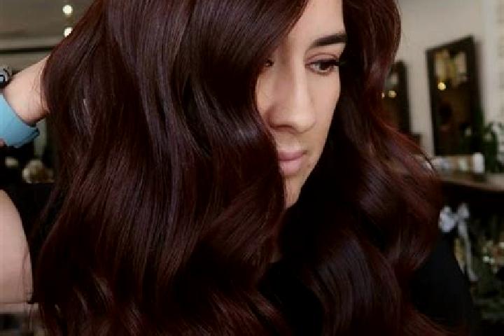 Eva, 32, a auburn dark-eyed caribbean companion based in Krokowa. Offering Party Girl, GFE, Overnight. Available for incall and outcall, day and evening dates.