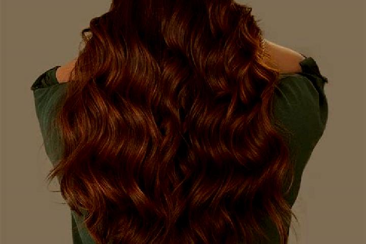 Eva, 32, a auburn grey-eyed mediterranean companion based in Upper Brookville. Offering Domination, Roleplay, Prostate Massage. Available for incall and outc...