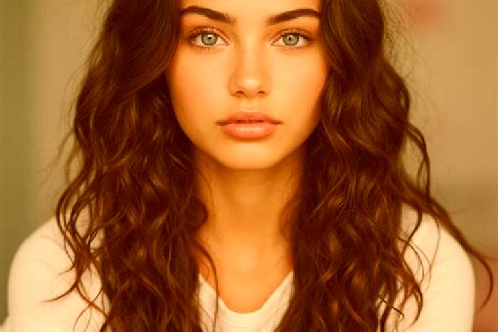 Eva, 32, a auburn hazel-eyed mediterranean companion based in Olongapo. Offering Overnight, Prostate Massage, Deep French Kissing, GFE. Available for incall ...