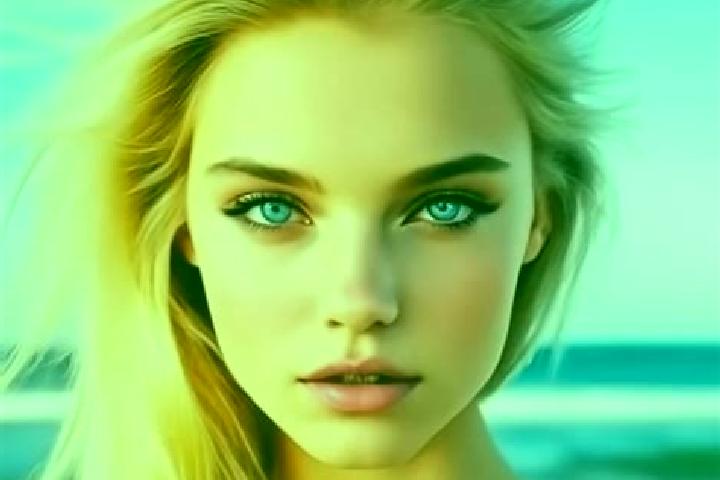 Eva, 32, a blonde blue-eyed mediterranean companion based in Fonte Frances. Offering Roleplay, 69, Overnight. Available for incall and outcall, overnight boo...