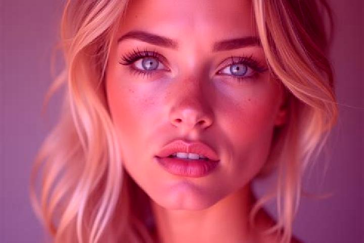 Eva, 32, a blonde blue-eyed slavic companion based in Lordelo. Offering 69, Domination, Massage, Fetish. Available for incall and outcall, overnight bookings...