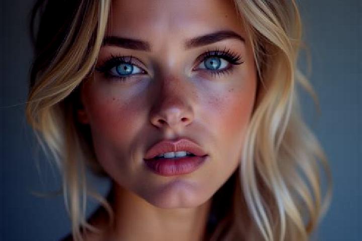 Eva, 32, a blonde blue-eyed slavic companion based in Mittelhof. Offering OWO, CIM, Fetish. Available for incall and outcall, day and evening dates.