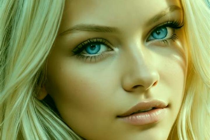 Eva, 32, a blonde dark-eyed european companion based in Bet Ezra. Offering Domination, Girlfriend Experience, Dinner Date. Available for incall and outcall, ...