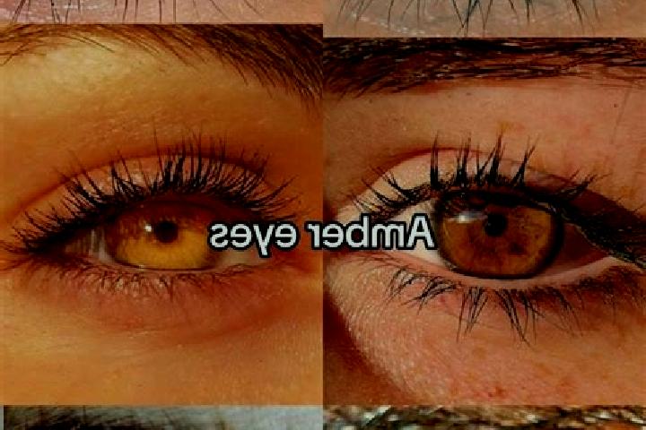 Eva, 32, a brunette amber-eyed european companion based in Ciudad Camilo Cienfuegos. Offering Travel Companion, Fetish, Deep French Kissing. Available for in...