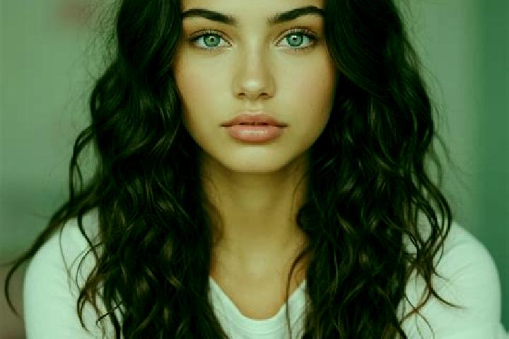 Eva, 32, a brunette amber-eyed mediterranean companion based in Hedemora. Offering Domination, A-Level, CIM. Available for incall and outcall, day and evenin...