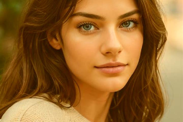 Eva, 32, a brunette blue-eyed european companion based in Castelcovati. Offering Massage, GFE, Tantra. Available for incall and outcall, day and evening dates.