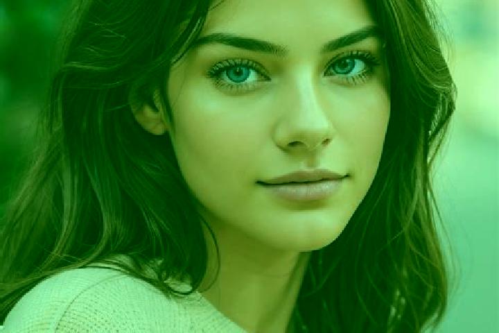 Eva, 32, a brunette blue-eyed indian companion based in Villanova Biellese. Offering Overnight, OWO, CIM. Available for incall and outcall, day and evening d...