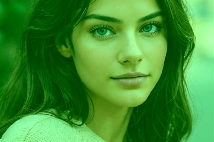 Eva, 32, a brunette brown-eyed caucasian companion based in Soubre. Offering Girlfriend Experience, Dinner Date, Couples. Available for incall and outcall, o...
