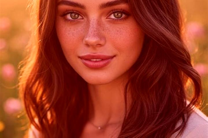 Eva, 32, a brunette dark-eyed caucasian companion based in Jirice. Offering CIM, Deep French Kissing, OWO, Dinner Date. Available for incall and outcall, day...