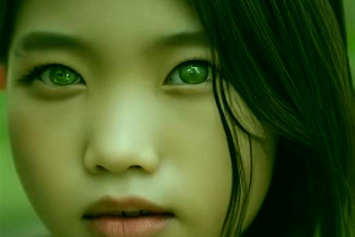Eva, 32, a brunette green-eyed asian companion based in Barengo. Offering Overnight, Dinner Date, Prostate Massage, 69. Available for incall and outcall, ove...