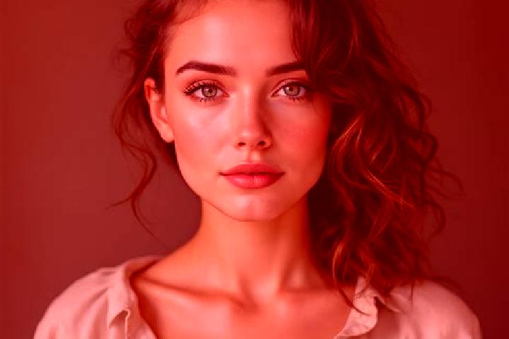 Eva, 32, a chestnut amber-eyed european companion based in Ashaghi Aghjakand. Offering 69, Massage, BDSM, Travel Companion, Erotic Massage. Available for inc...