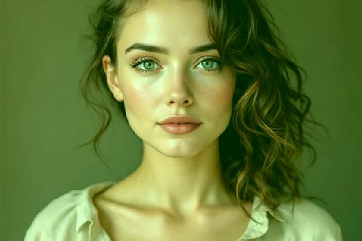 Eva, 32, a chestnut amber-eyed indian companion based in Gorjani. Offering CIM, OWO, Erotic Massage, Striptease. Available for incall and outcall, day and ev...